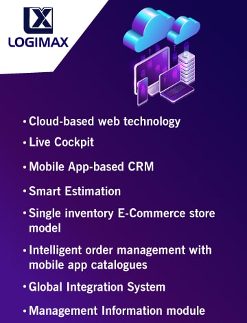 logimaxindia