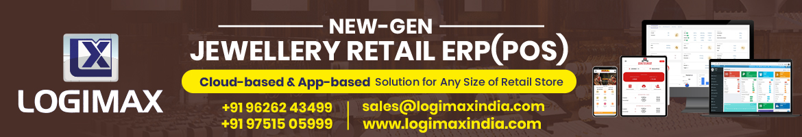 logimax_banner